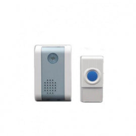 ZVONO BEZICNO A002 220V
