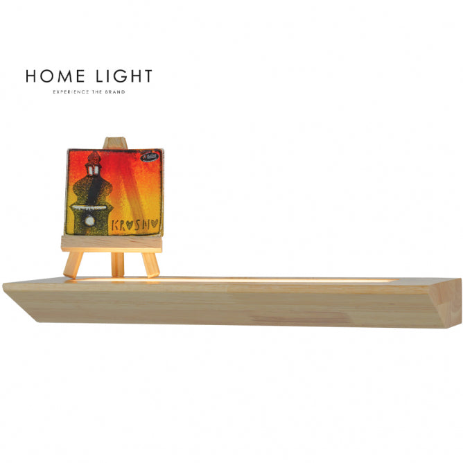 Zidne lampe
