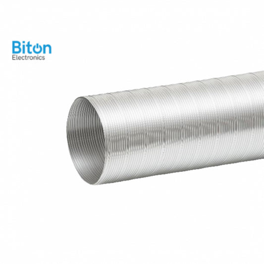 DEC ALUFLEX CREVO 110mm x 3m