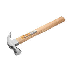 STOLARSKI ČEKIĆ 560g