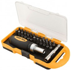 SET BITOVA 26-DELNI