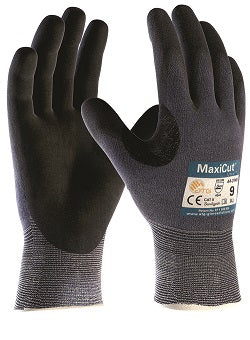 ATG rukavice MaxiCut Ultra vel. 10