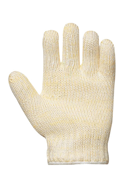 Nomex rukavica 27 cm vel. 10