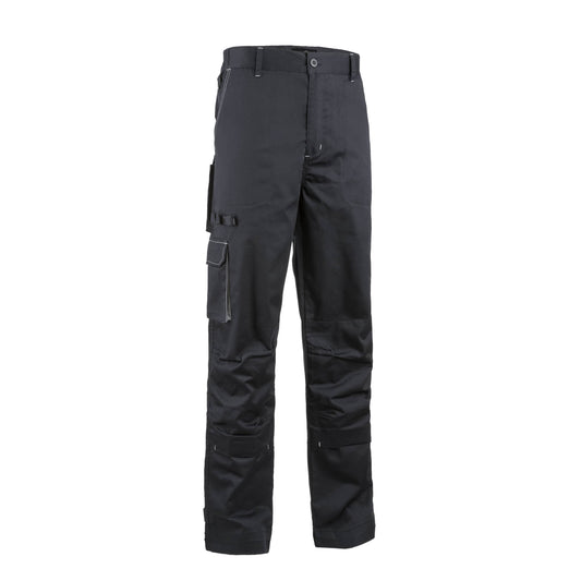 Radne pantalone NAVY II plave, vel. 4XL