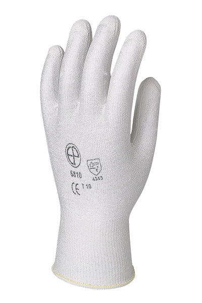 Rukavica Dyneema