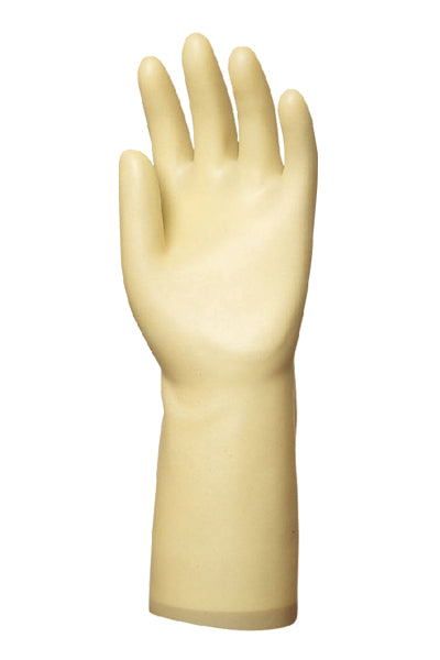 Rukavica elektroizolacijska GLE41-4_KLASA 4, vel. 10