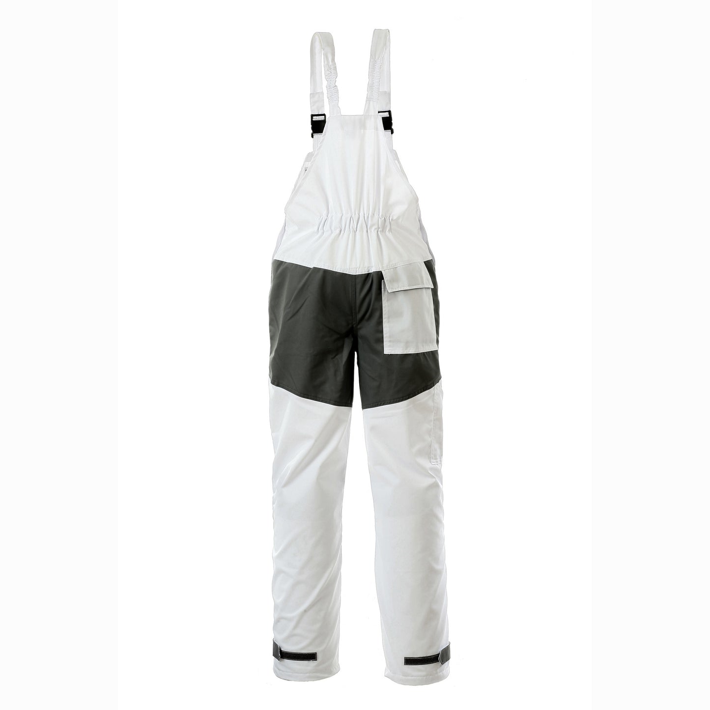 Pantalone farmer SPEKTAR bele