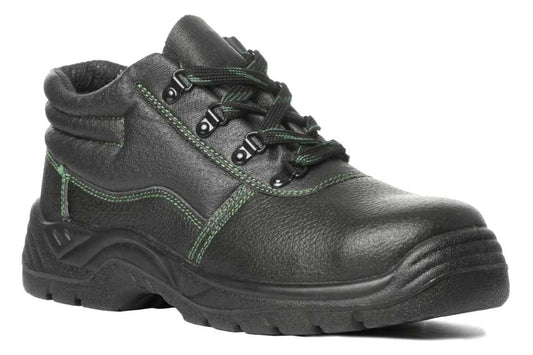 Cipela zaštitna duboka METALITE S1P vel. 44