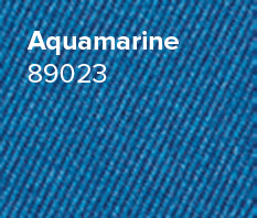 Tkanina TC/BV170/89023 - Aquamarine - 150 g/m2