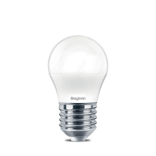 BRY-ADVANCE-5W-E27-G45-6500K-LED SIJALICA