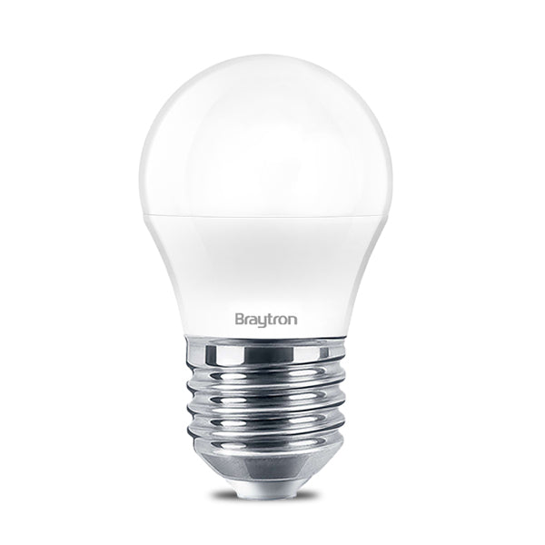 BRY-ADVANCE-6,5W-E27-G45-3000K-LED SIJALICA