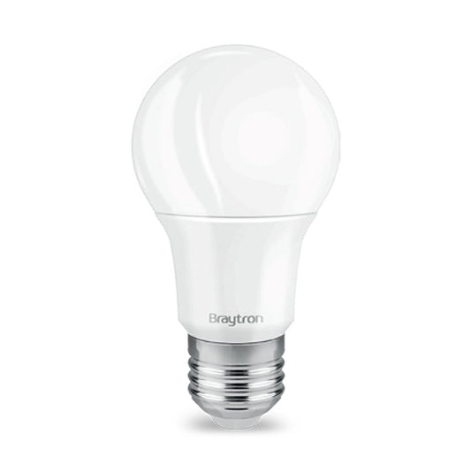 BRY-ADVANCE-5W-E27-A60-6500K-LED SIJALICA
