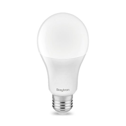 BRY-ADVANCE-13W-E27-A60-3000K-LED SIJALICA