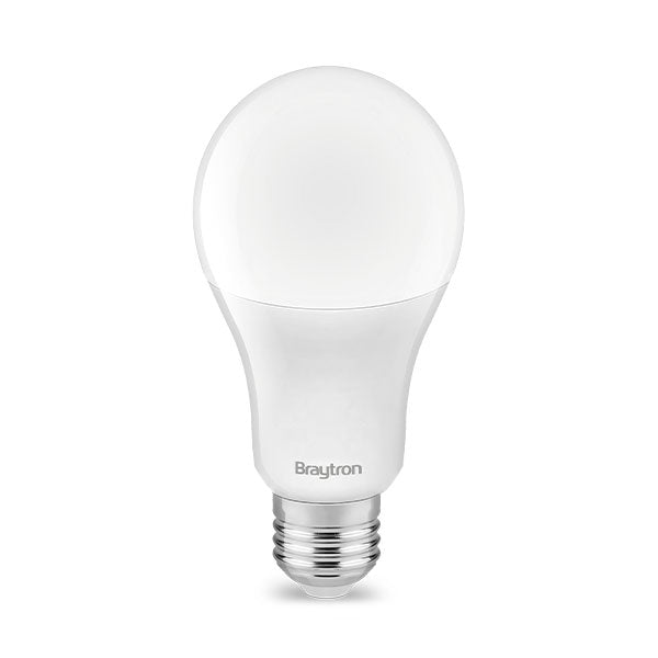 BRY-ADVANCE-16W-E27-A70-3000K-LED SIJALICA