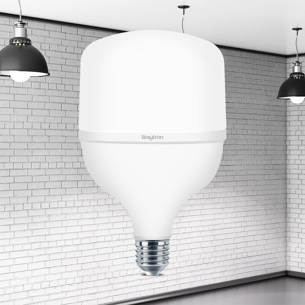 BRY-ADVANCE-20W-E27-T80-PLS-6500K-LED SIJALICA