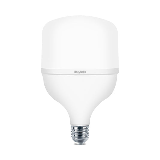 BRY-ADVANCE-50W-E27-T140-PLS-4000K-LED SIJALICA