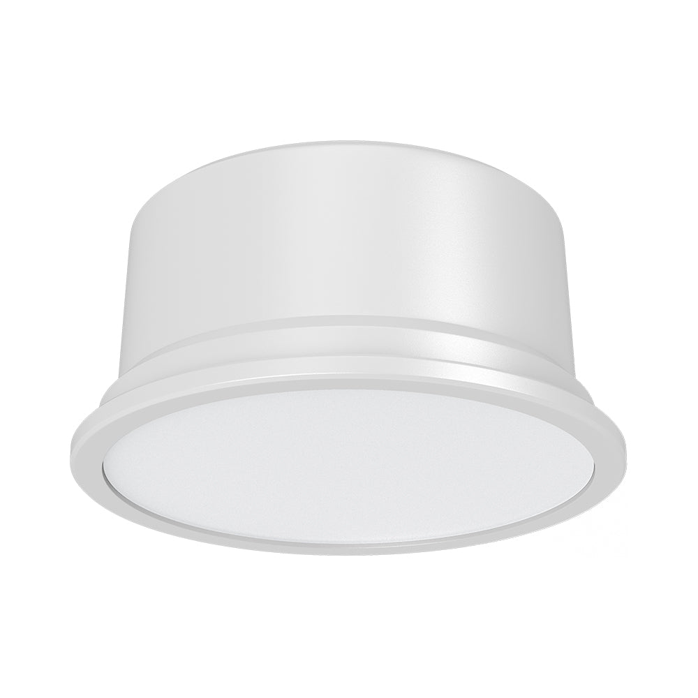 BRY-PREMIUM-5W-3000K-110D-MR16 LED SIJALICE