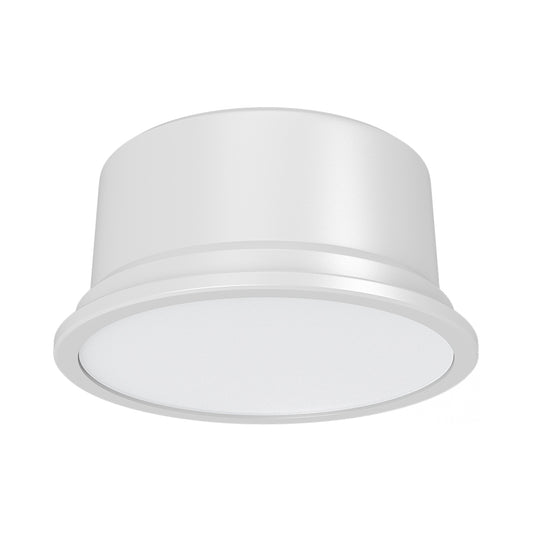 BRY-PREMIUM-5W-3000K-110D-MR16 LED SIJALICE