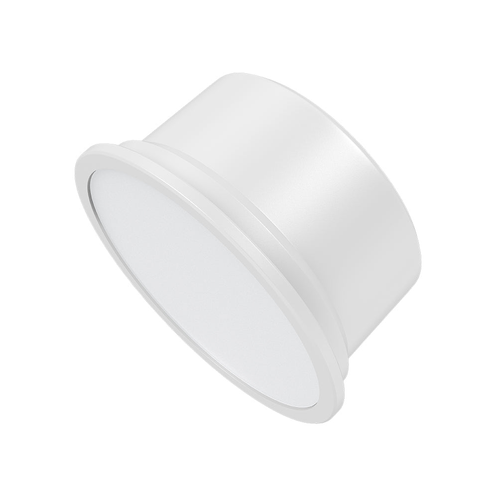 BRY-PREMIUM-5W-4000K-110D-MR16 LED MODUL