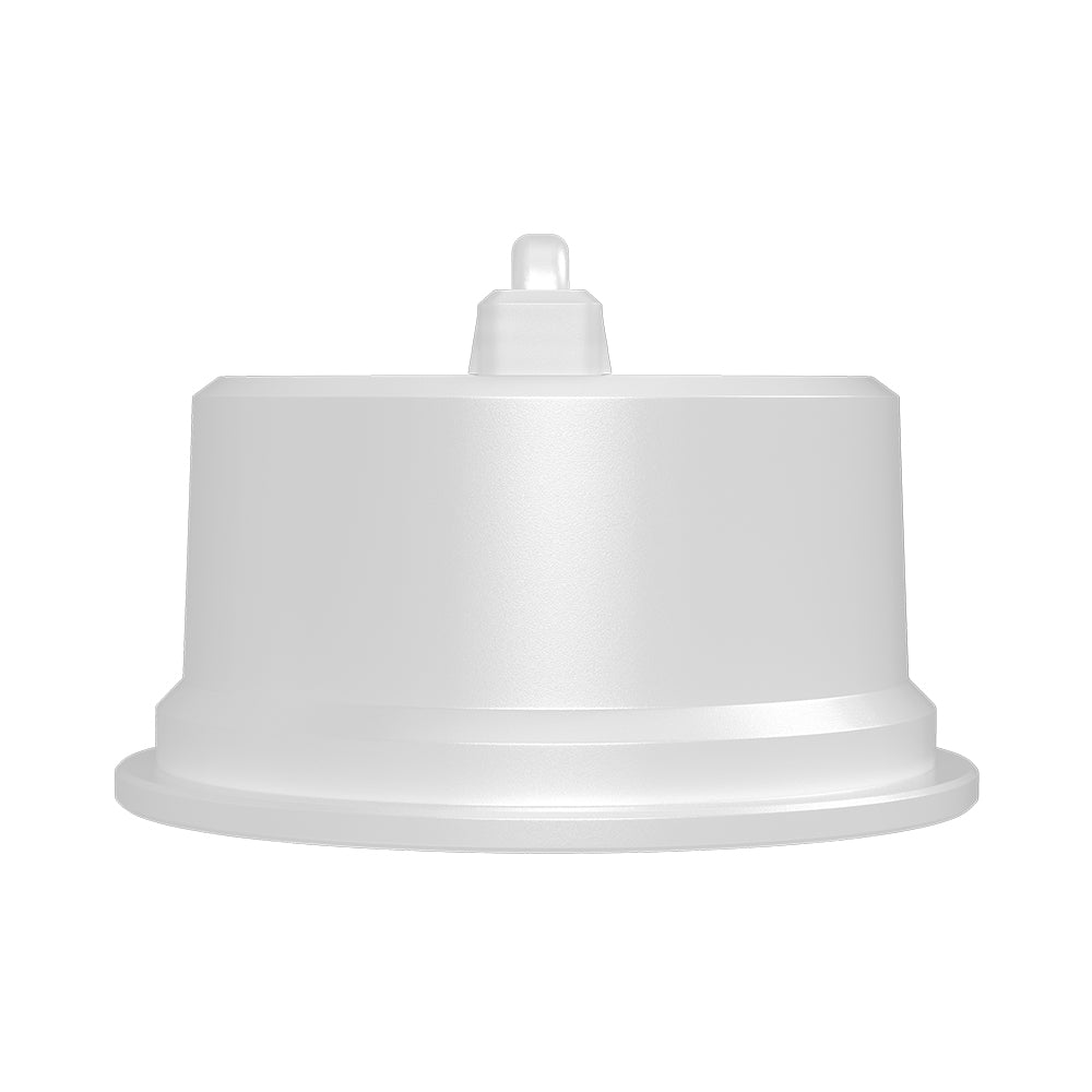 BRY-PREMIUM-5W-4000K-110D-MR16 LED MODUL