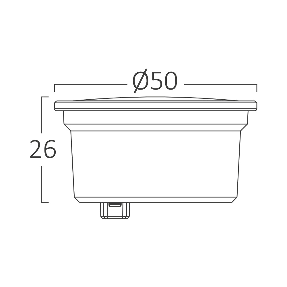 BRY-PREMIUM-5W-3U1-110D-MR16 LED SIJALICE