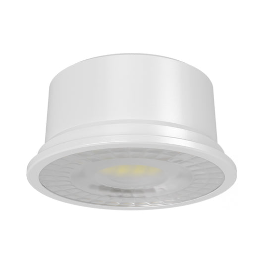 BRY-PREMIUM-5W-4000K-45D-MR16 LED MODUL