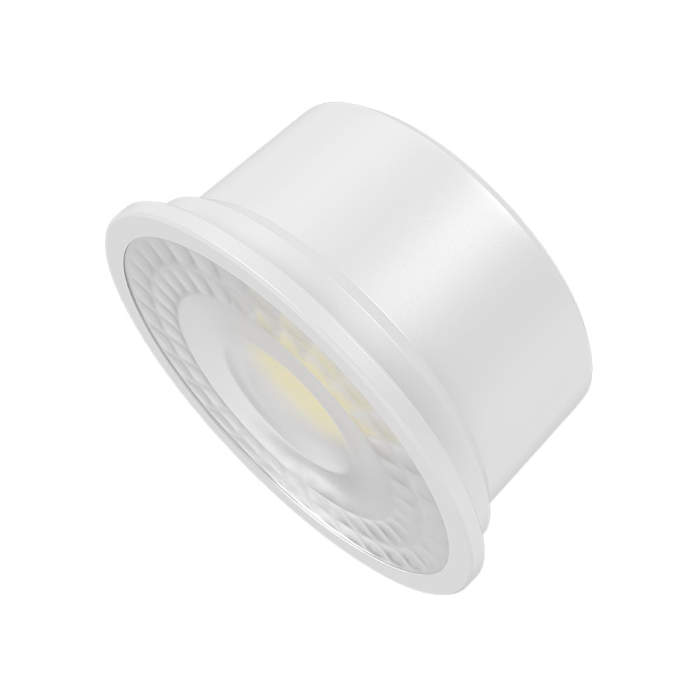 BRY-PREMIUM-5W-6500K-45D-MR16 LED MODUL