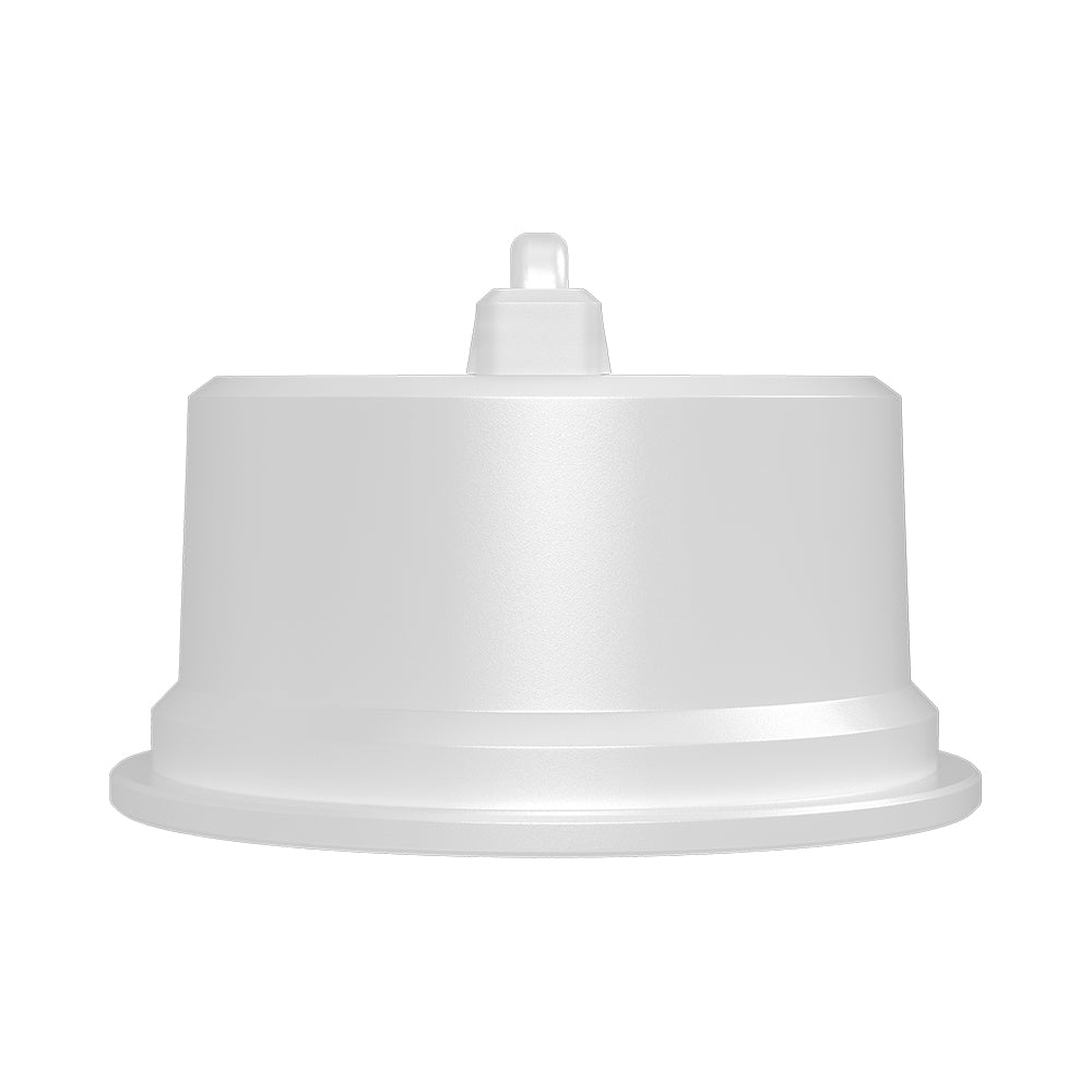 BRY-PREMIUM-5W-6500K-45D-MR16 LED MODUL