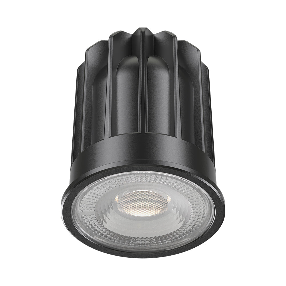 BRY-PREMIUM-10W-3000K-38D-MR16 LED MODUL