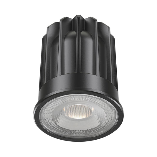 BRY-PREMIUM-10W-4000K-38D-MR16 LED MODUL