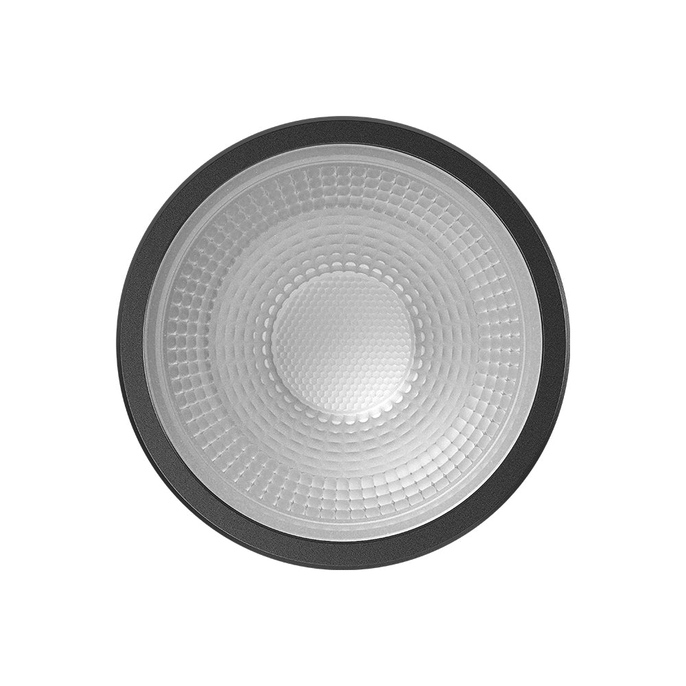 BRY-PREMIUM-10W-6500K-38D-MR16 LED MODUL