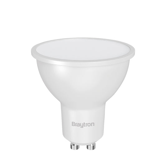 BRY-ADVANCE-5W-GU10-110D-6500K-LED SIJALICA