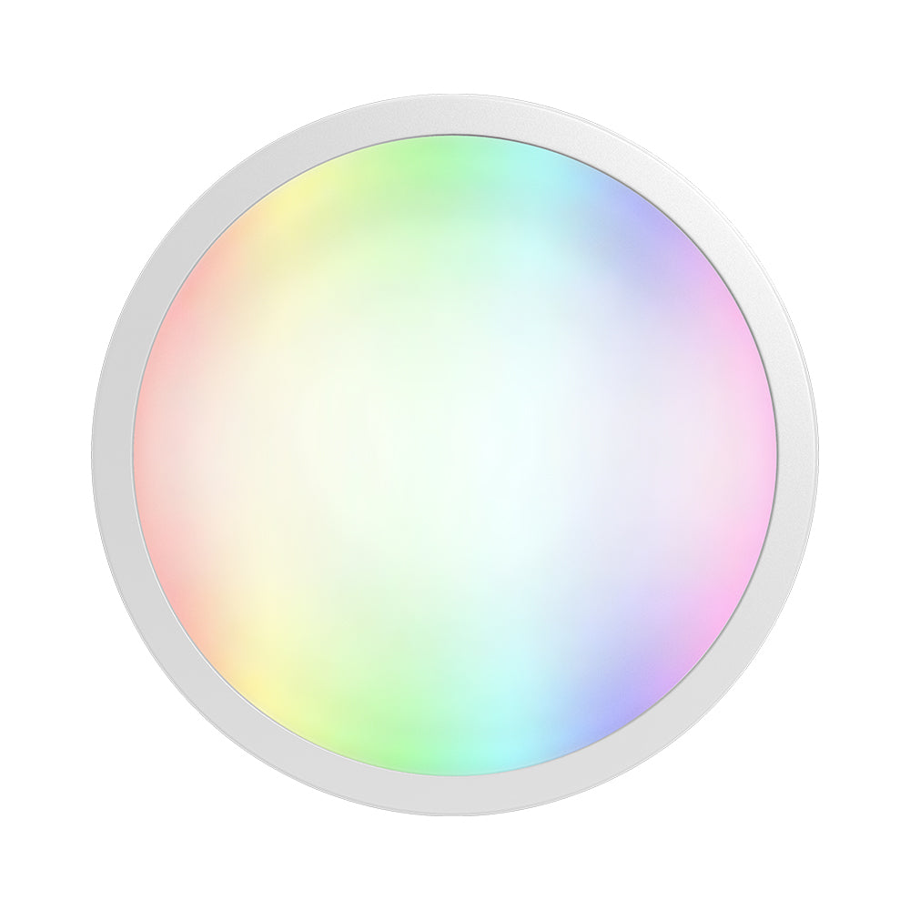 BRY-ADVANCE-5W-GU10-110D-SMART RGB LED SIJALICA