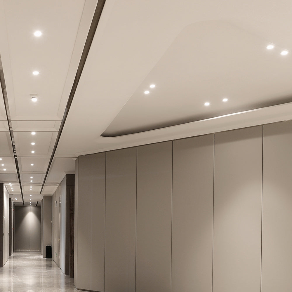 BRY-ADVANCE-5W-GU5.3-110D-6500K-LED SIJALICA