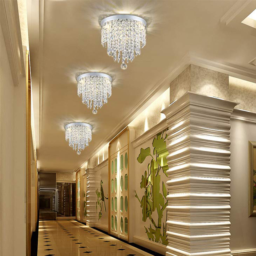BRY-ADVANCE-9W-G9-360D-220V-3000K-LED SIJALICA