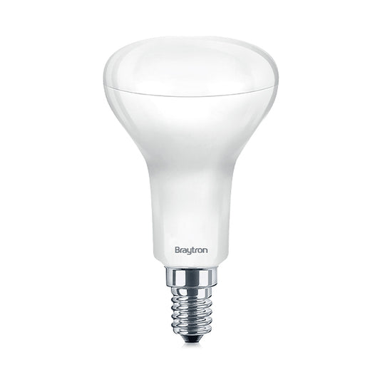 BRY-ADVANCE-6W-E14-R50-3000K-LED SIJALICA