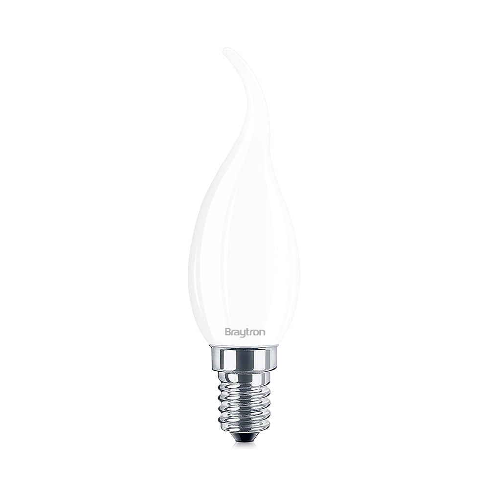 BRY-ADVANCE-4W-E14-C35T-SFT-6500K-LED SIJALICA