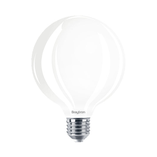 BRY-ADVANCE-7W-E27-G95-SFT-3000K-LED SIJALICA