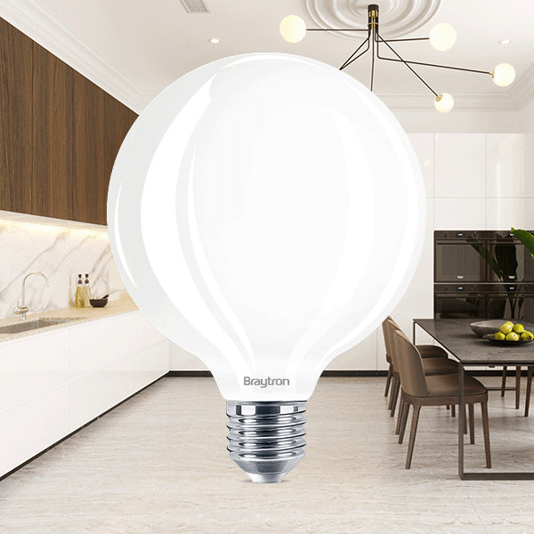 BRY-ADVANCE-7W-E27-G95-SFT-3000K-LED SIJALICA