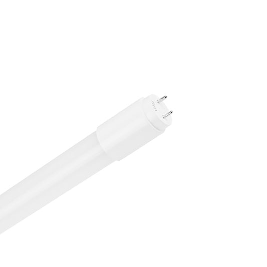 BRY-ADVANCE-18W-G13-DB-T8-GLS-4000K-LED CEV