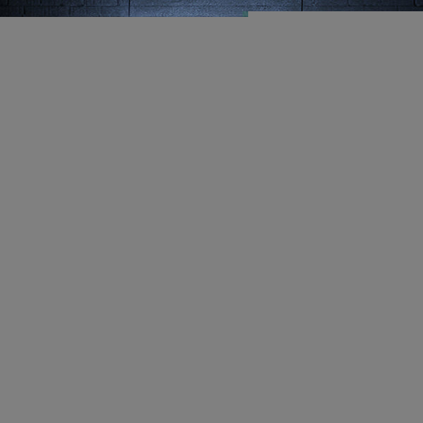 BRY-ADVANCE-18W-G13-DB-T8-GLS-6500K-LED CEV