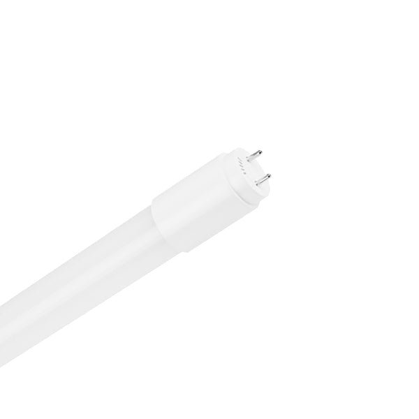 BRY-ADVANCE-24W-G13-DB-T8-GLS-6500K-LED CEV