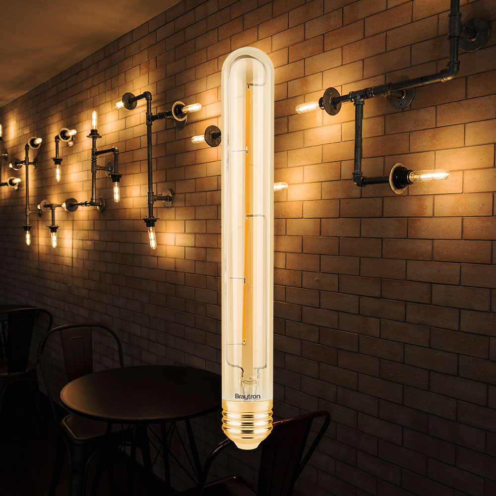 BRY-ADVANCE-6W-E27-T30-DIMABILNA-2200K-LED SIJALICA