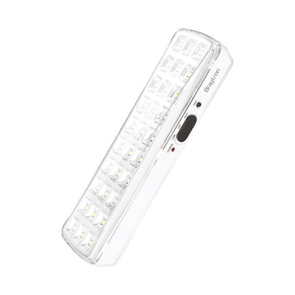 BRY-BM30-30LED-6500K-BELA-PUNJIVA SVETILJKA