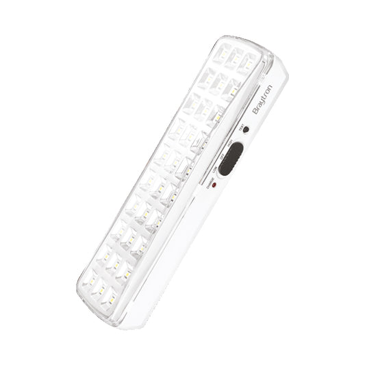 BRY-BM30-30LED-6500K-BELA-PUNJIVA SVETILJKA