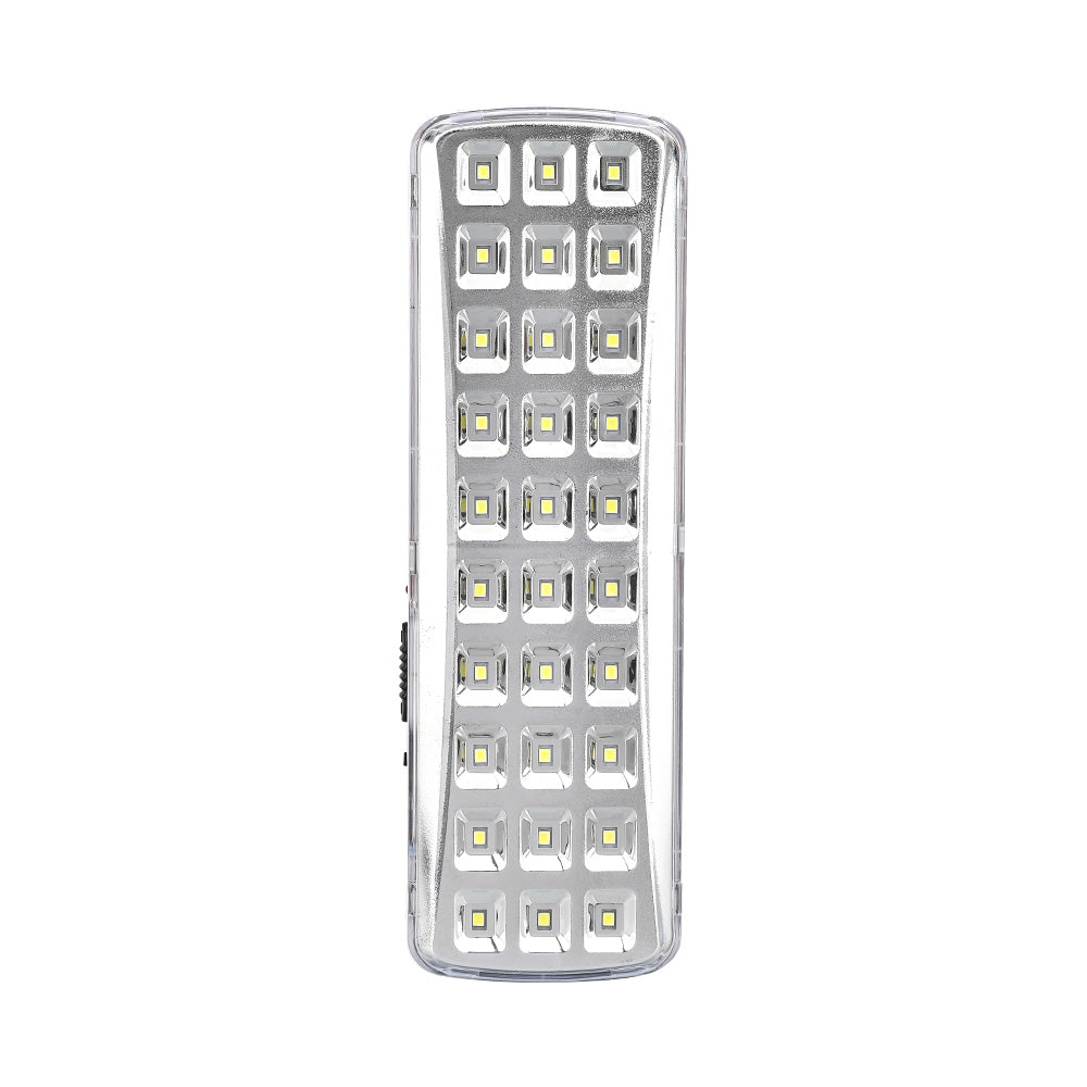 BRY-BM30-30LED-6500K-BELA-PUNJIVA SVETILJKA