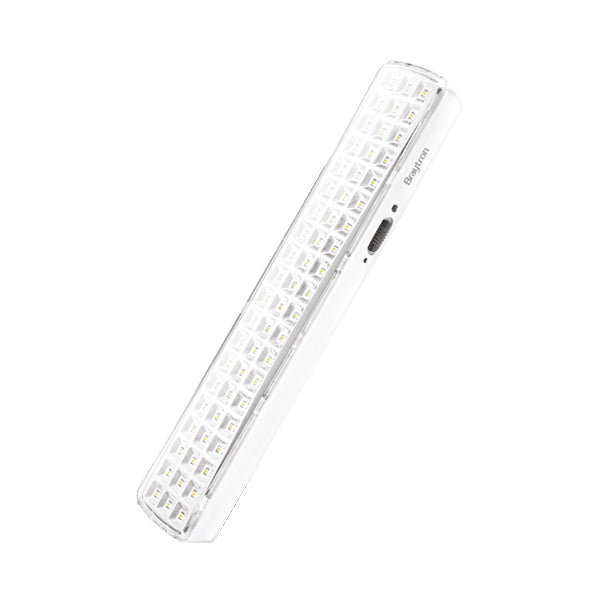 BRY-BM60-60LED-6500K-BELA-PUNJIVA SVETILJKA