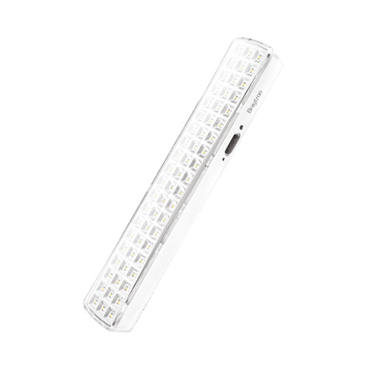 BRY-BM60-60LED-6500K-BELA-PUNJIVA SVETILJKA