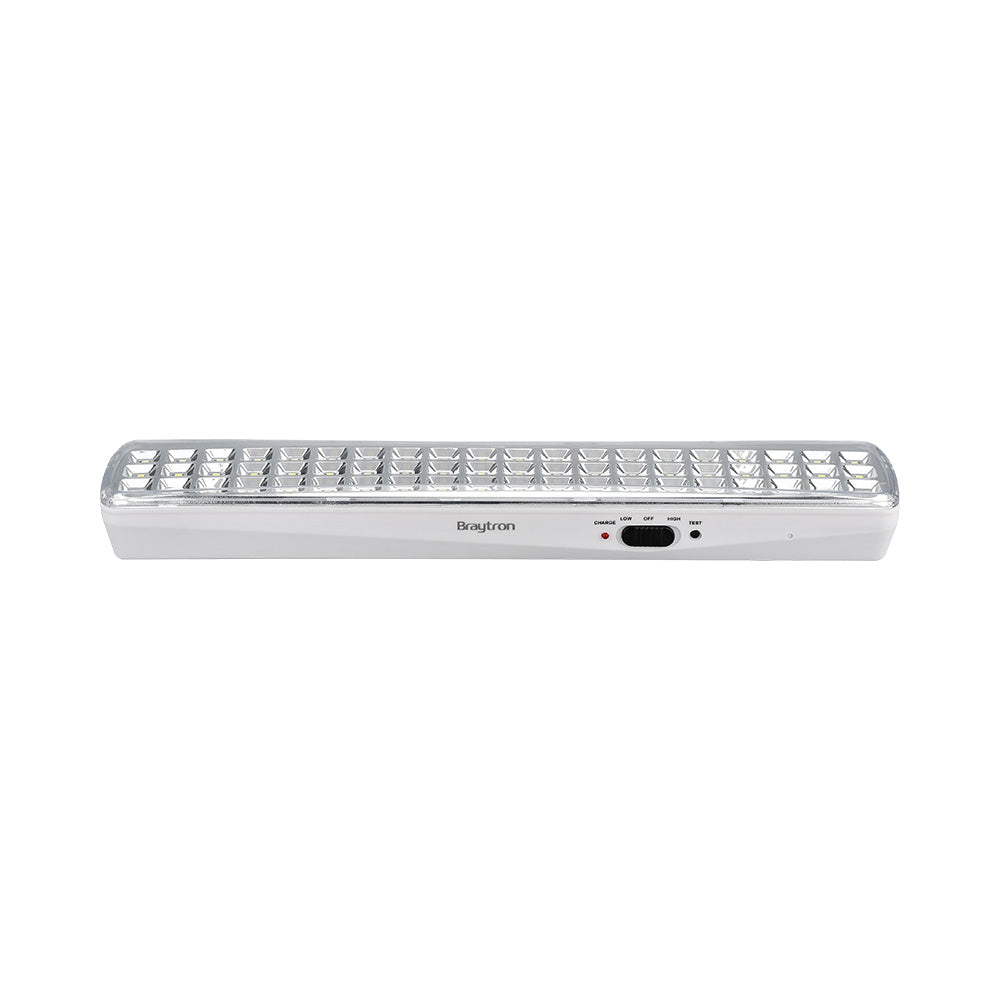 BRY-BM60-60LED-6500K-BELA-PUNJIVA SVETILJKA