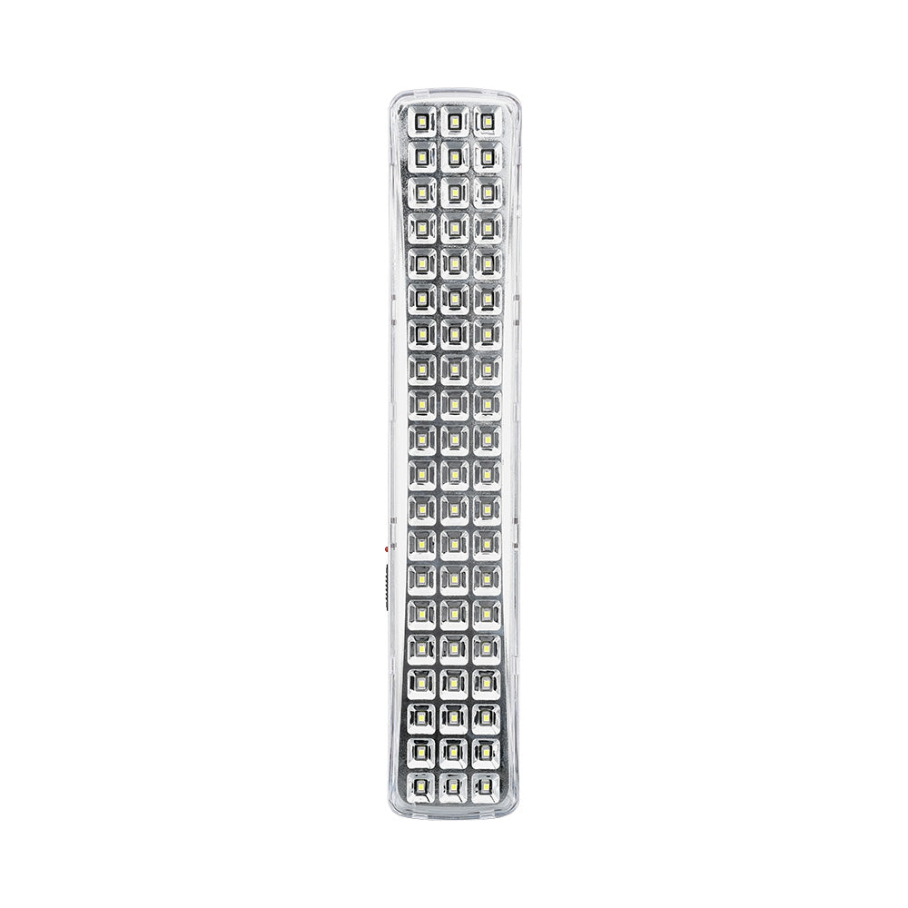 BRY-BM60-60LED-6500K-BELA-PUNJIVA SVETILJKA